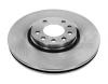 MEYLE 6155216036 Brake Disc