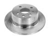 MEYLE 6155236007 Brake Disc