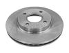 MEYLE 7155217018 Brake Disc