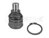 MEYLE 7160100019 Ball Joint
