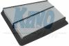 AMC Filter HA-729 (HA729) Air Filter