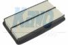 AMC Filter HA-8661 (HA8661) Air Filter