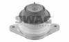 SWAG 10929969 Engine Mounting