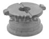 SWAG 55540003 Rubber Buffer, suspension