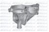 DOLZ A084 Water Pump