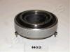 JAPANPARTS CF-H02 (CFH02) Releaser