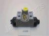 JAPANPARTS CS-499 (CS499) Wheel Brake Cylinder