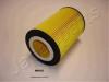 JAPANPARTS FA-M00S (FAM00S) Air Filter