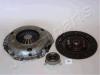 JAPANPARTS KF-296 (KF296) Clutch Kit