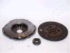 JAPANPARTS KF-K34 (KFK34) Clutch Kit