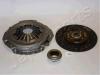 JAPANPARTS KF-W04 (KFW04) Clutch Kit