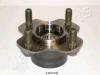 JAPANPARTS KK-18018 (KK18018) Wheel Hub