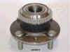 JAPANPARTS KK-20301 (KK20301) Wheel Hub