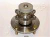 JAPANPARTS KK-25025 (KK25025) Wheel Hub