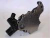 JAPANPARTS PQ-299 (PQ299) Water Pump
