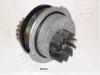 JAPANPARTS PQ-W09 (PQW09) Water Pump