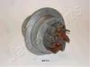 JAPANPARTS PQ-W11 (PQW11) Water Pump