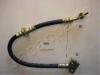 JAPANPARTS TF-460 (TF460) Holding Bracket, brake hose