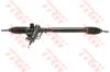 TRW JRP738 Steering Gear