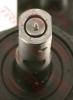 TRW JRP738 Steering Gear