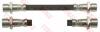 TRW PHA604 Brake Hose