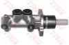 TRW PMK158 Brake Master Cylinder
