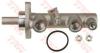 TRW PMK650 Brake Master Cylinder