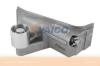 VAICO V10-0565 (V100565) Tensioner Lever, v-ribbed belt