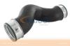 VAICO V10-2696 (V102696) Charger Intake Hose