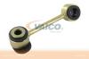 VAICO V30-7234-1 (V3072341) Rod/Strut, stabiliser