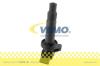 VEMO V70-70-0001 (V70700001) Ignition Coil