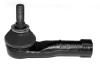 OCAP 0282664 Tie Rod End