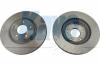 KAVO PARTS BR-3269 (BR3269) Brake Disc