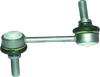 BIRTH BD0021 Rod/Strut, stabiliser