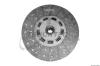 TRUCKTEC AUTOMOTIVE 03.23.106 (0323106) Clutch Disc
