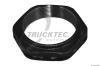 TRUCKTEC AUTOMOTIVE 03.32.008 (0332008) Axle Nut, drive shaft