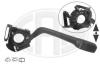 ERA 440435 Steering Column Switch
