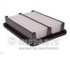 NIPPARTS N1323069 Air Filter