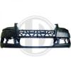 DIEDERICHS 2295150 Bumper