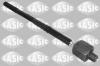 SASIC 7776060 Tie Rod Axle Joint