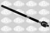 SASIC 7774022 Tie Rod Axle Joint