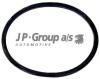JP GROUP 1119605402 Gasket, water pump