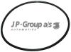 JP GROUP 1132100100 Gasket, differential
