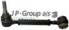JP GROUP 1150200470 Track Control Arm