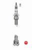 NGK DPR8EIX9 Spark Plug