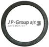 JP GROUP CS5705 Gasket, thermostat