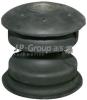 JP GROUP SS1219 Spring Mounting