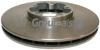 JP GROUP 1563100800 Brake Disc