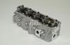 AMC Filter 908808 Cylinder Head