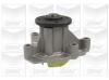 GRAF PA678 Water Pump